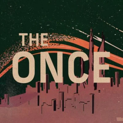 The OnceNell's Song