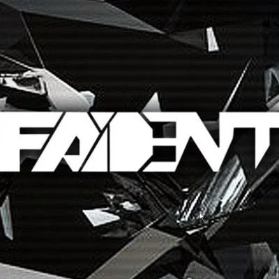 FadentUnity