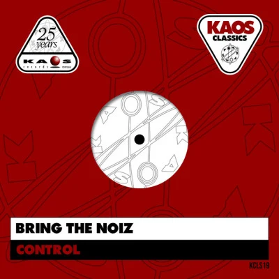 Bring The Noiz