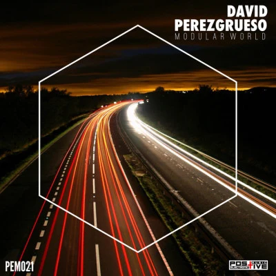 David PerezgruesoEl DAC你是A組裡