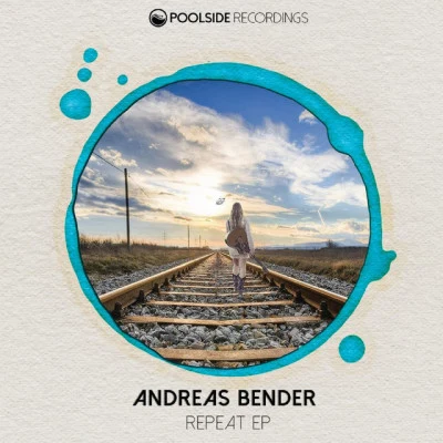 Andreas Benderpower of love (vocal original mix)