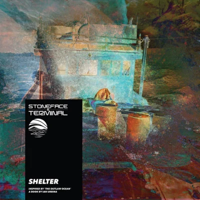 StonefaceTerminalSaltwaterThe Legacy (Stoneface & Terminal Extended Remix)