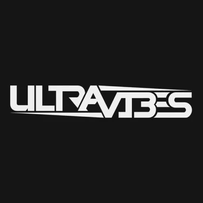 Ultravibesright in有人face