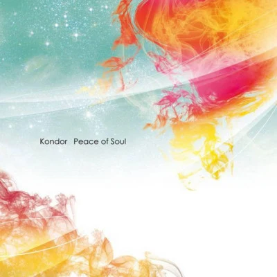 KondorTribute to Nujabes