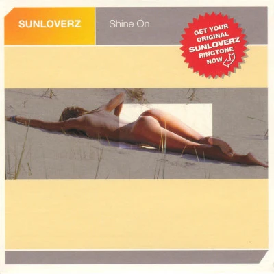 SunloverzSummer of Love 2K13 (Edit)