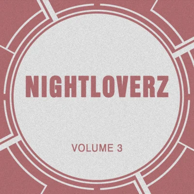 NightloverzDig This (Original Mix)