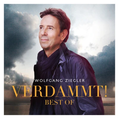 Wolfgang ZieglerLiebe ist Leben (Single Mix)