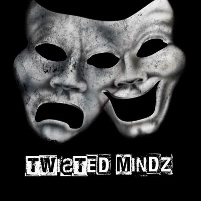 Twisted MindzAdagio (Original Mix)