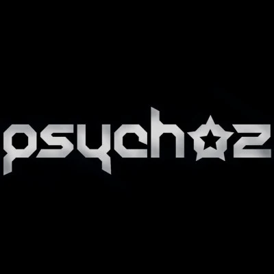 Psychozdrive into space