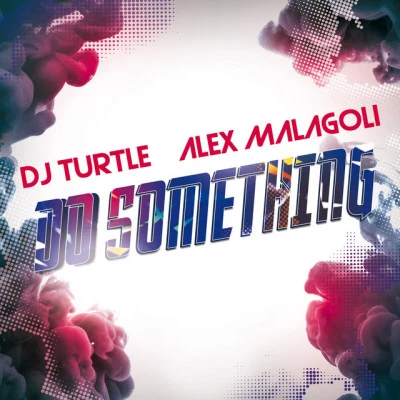 DJ TurtleTk TycoonOn Me (Extended Mix)