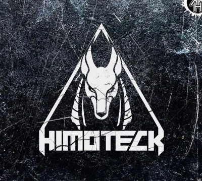 Himoteckbulletproof