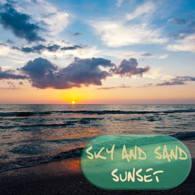 Sky And SandSunset - Comfort Version