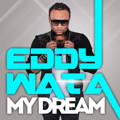 Eddy WataThe Light (Ragga Edit)