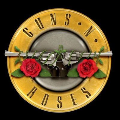 Guns N' RosesLive And Let Die