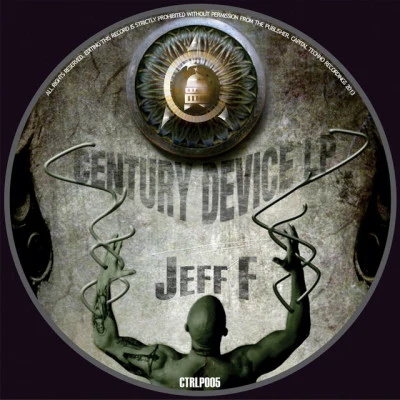 Jeff FCentury Device LP