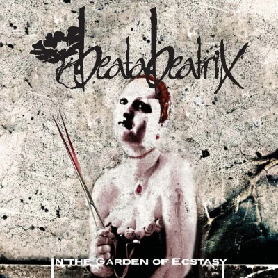 Beata BeatrixIn the Garden of Ecstasy (Club Edit)