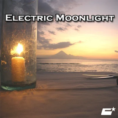 Electric Moonlightclose to you