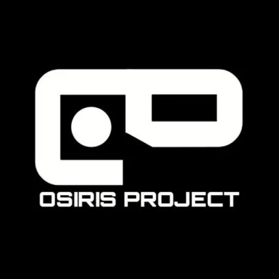 Osiris ProjectFree Your Love (Original Mix)