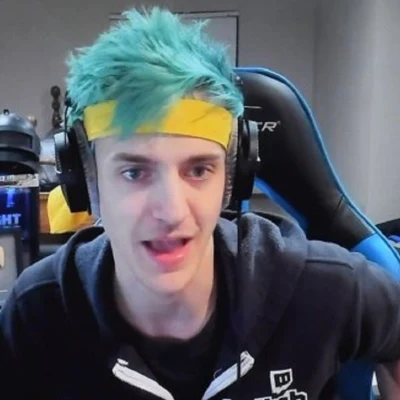 Ninja3LAUgame time