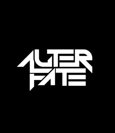 Alter Fate/MURAY/YATIX/Vimori/K!NDLY/ShardsMusic/ChargeBlade/Level One/DEFEND/PrezzurFight Club: Round 3