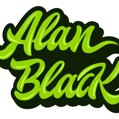 AlanBlack/Rami & DWRememba Love