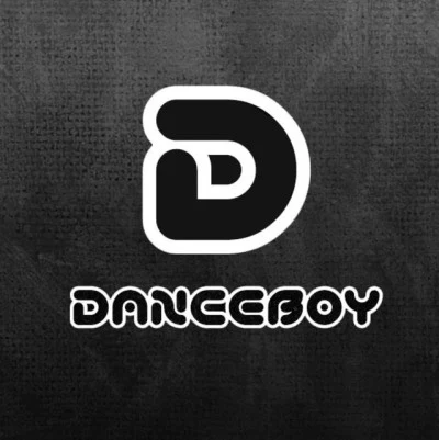 Danceboydrive by (tale. Dutch club remix)