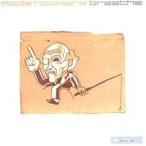 Mode Hookersbreathe [as OT 222] (sand而van Doorn remix)