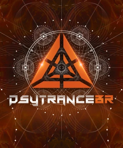 Psytrance BR/DJOKER (BR)/Two FacesDr. Scooby