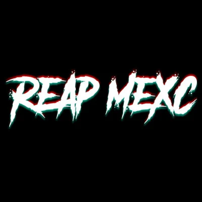 Reap MexcFlyp FermentorCurse