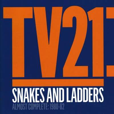 TV21Ambition