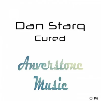 Dan StarqRelaxies (Original Mix)