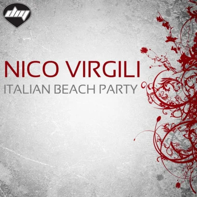 Nico Virgili