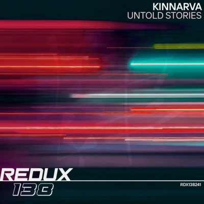 Kinnarvawhat wear E [up only 396] [premiere] (mix cut)