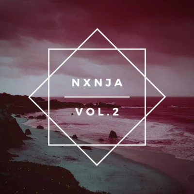 Nxnja Beats