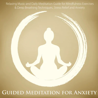 Meditative Music GuruOasis of MeditationMassagem GuruBaby Sleep