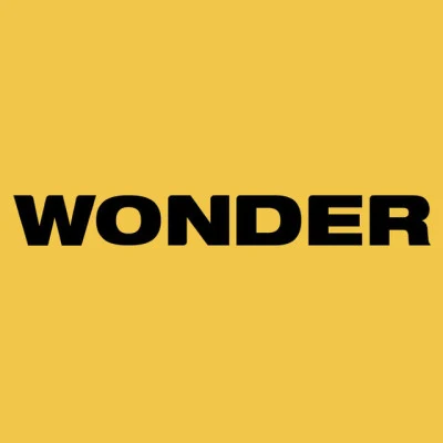 Wonder Stereo/Taio CruzTime For You