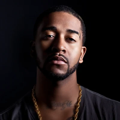 Omarionicebox