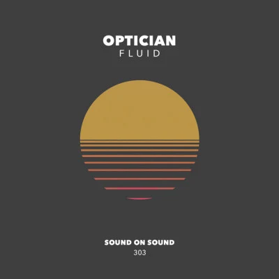 OpticianAmber (original mix)