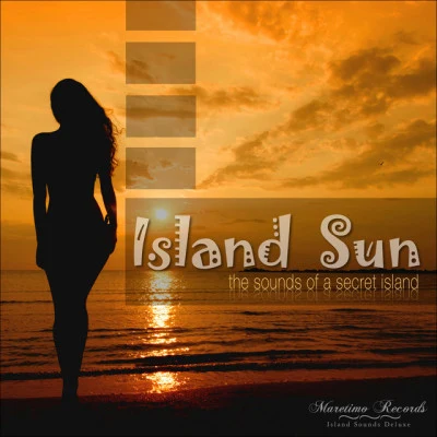 Island SunAurora (Del Mar Mix)