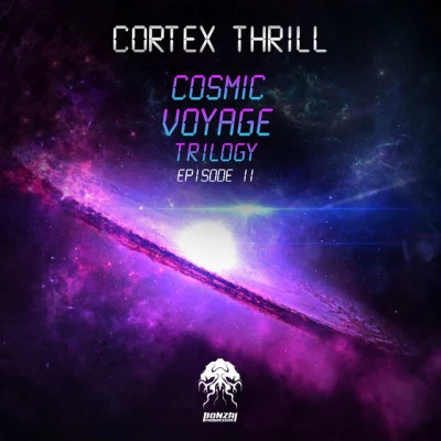 Cortex ThrillPhantasy