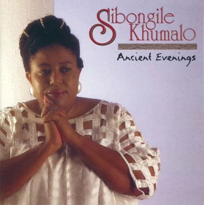 Sibongile Khumalofree spirit