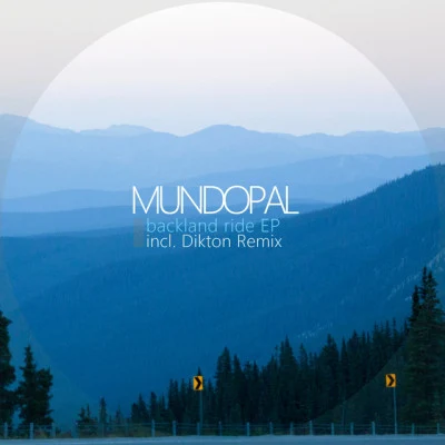 Mundopal