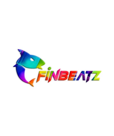 FINBEATZ