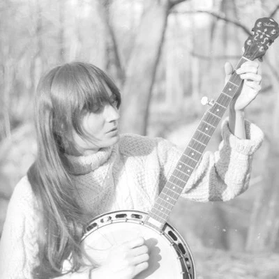 Alice GerrardHazel DickensCoal Miner Blues