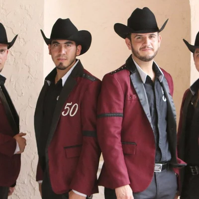 Calibre 50Será