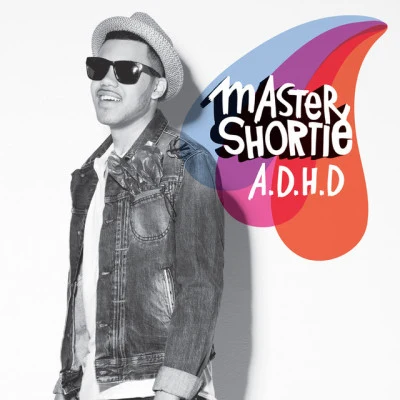 Master ShortieThe Brit Awards Album 2011