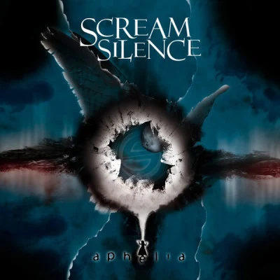 Scream Silencehomecoming