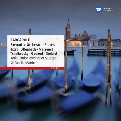 Radio-Sinfonieorchester StuttgartInga NielsenSir Neville MarrinerWolfgang Amadeus MozartAldo BaldinHans Peter BlochwitzDie Schuldigkeit des ersten Gebots, K.35:13. Recitativo: 