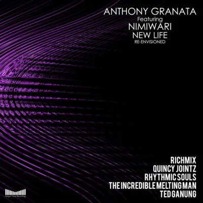 Anthony Granata