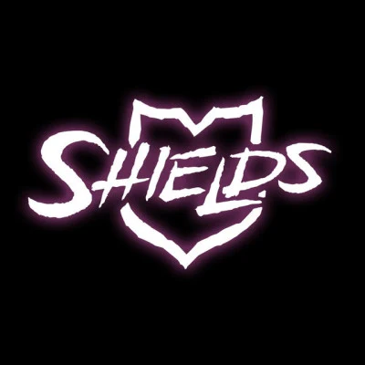 Shields